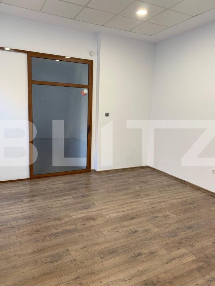Spațiu birouri de închiriat Central - 86619SIB | BLITZ Cluj-Napoca | Poza5