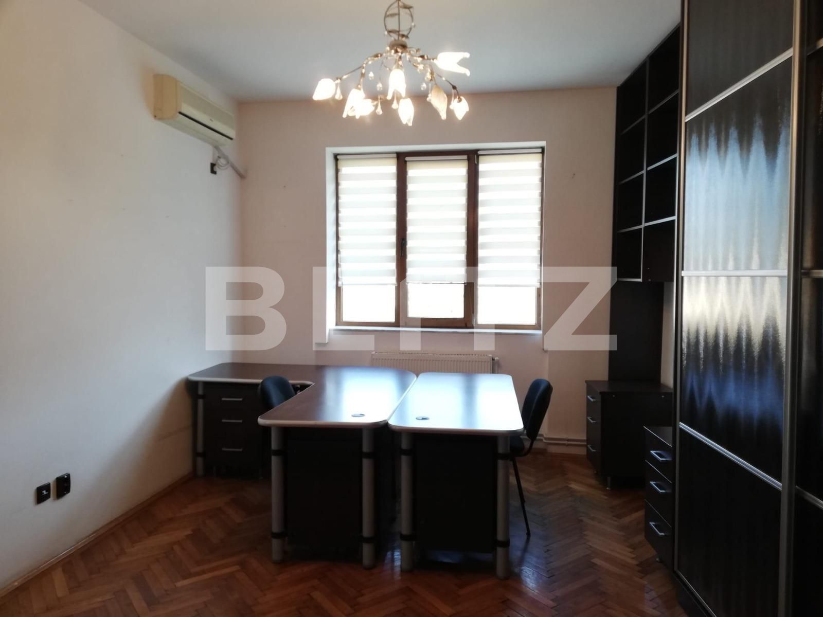 Spațiu birouri de închiriat Central - 86619SIB | BLITZ Cluj-Napoca | Poza8