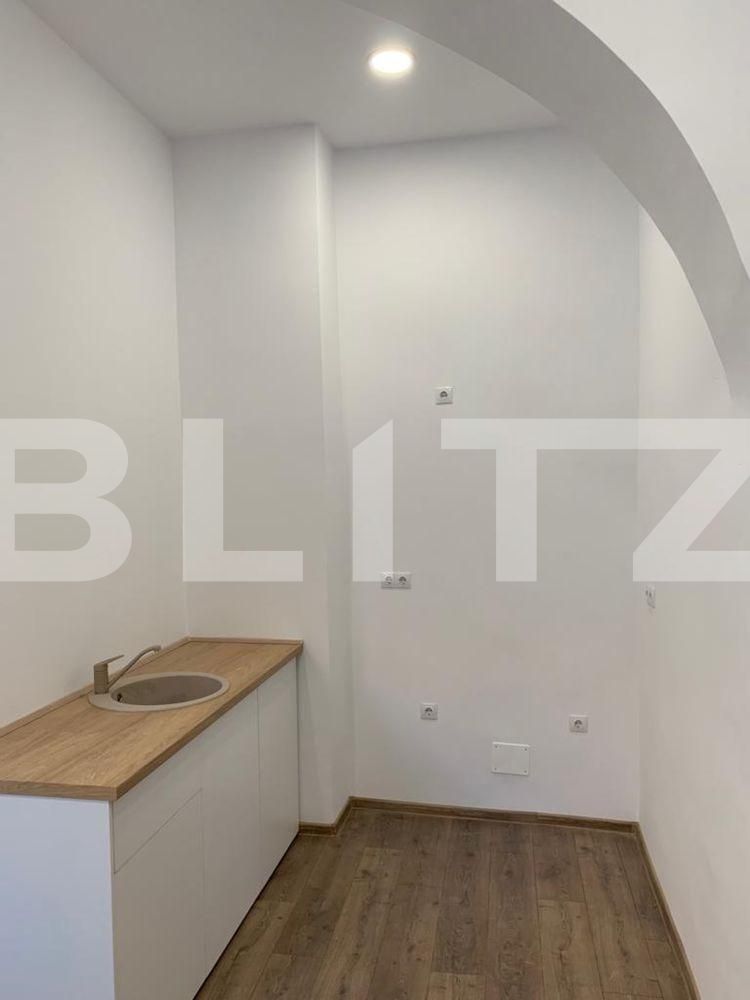 Spațiu birouri de închiriat Central - 86619SIB | BLITZ Cluj-Napoca | Poza12