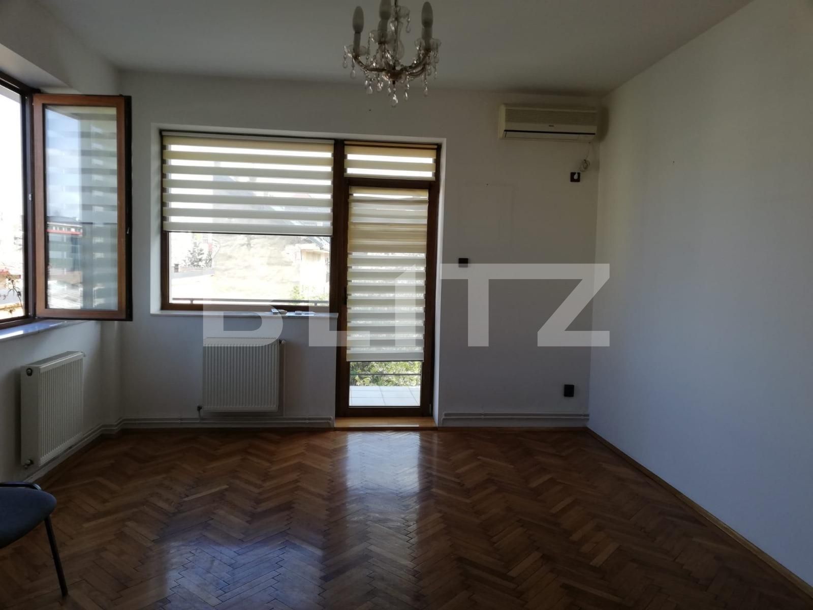 Spațiu birouri de închiriat Central - 86619SIB | BLITZ Cluj-Napoca | Poza11