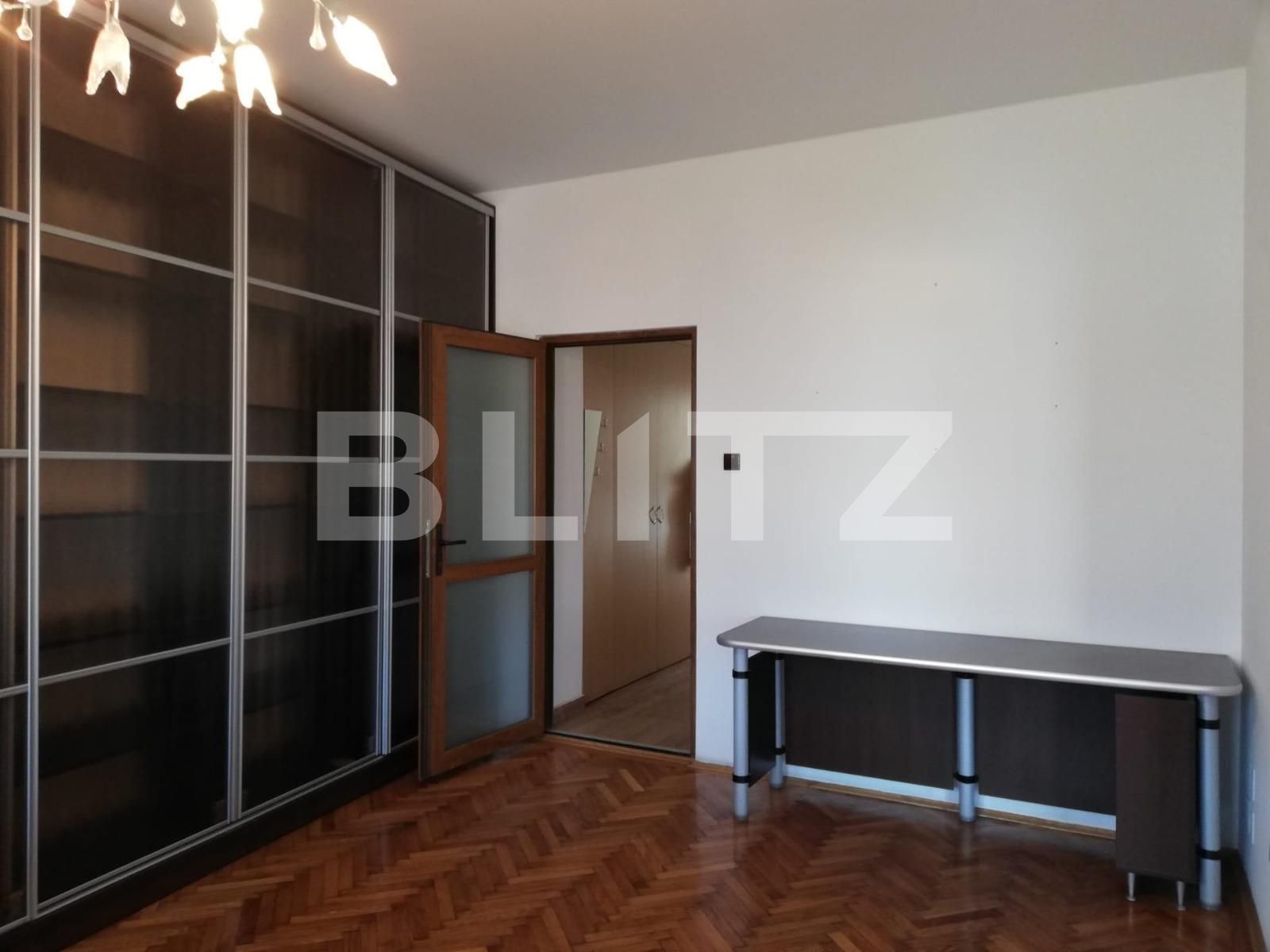Spațiu birouri de închiriat Central - 86619SIB | BLITZ Cluj-Napoca | Poza9