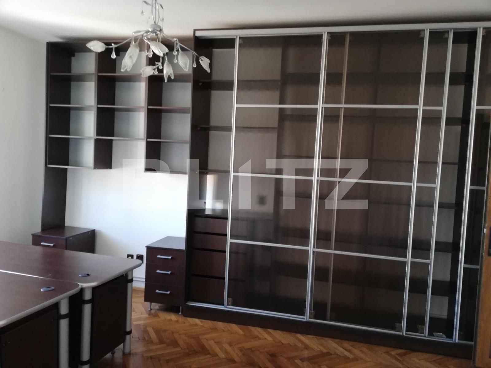 Spațiu birouri de închiriat Central - 86619SIB | BLITZ Cluj-Napoca | Poza10