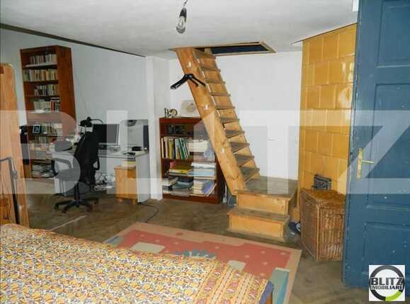 Apartament de închiriat 2 camere Central - 8662AI | BLITZ Cluj-Napoca | Poza2