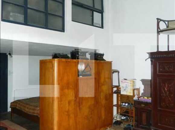 Apartament de închiriat 2 camere Central - 8662AI | BLITZ Cluj-Napoca | Poza6