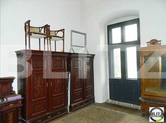 Apartament de închiriat 2 camere Central - 8662AI | BLITZ Cluj-Napoca | Poza4
