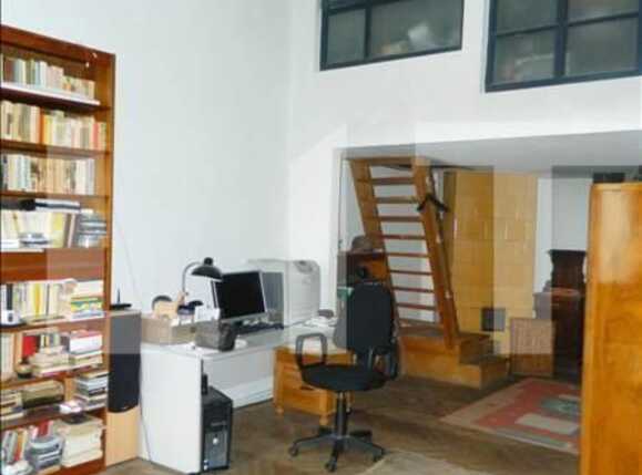 Apartament de închiriat 2 camere Central - 8662AI | BLITZ Cluj-Napoca | Poza5