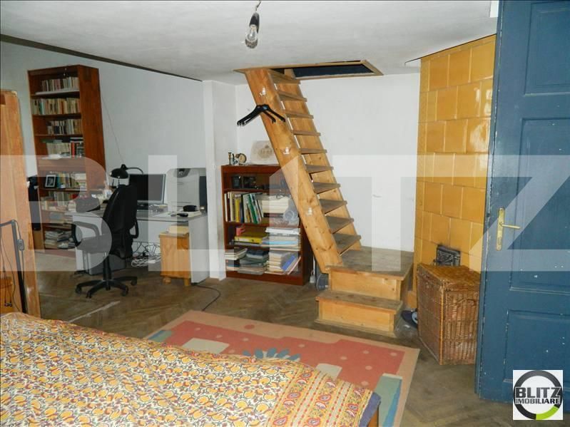 Apartament de închiriat 2 camere Central - 8662AI | BLITZ Cluj-Napoca | Poza2