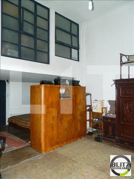 Apartament de închiriat 2 camere Central - 8662AI | BLITZ Cluj-Napoca | Poza6