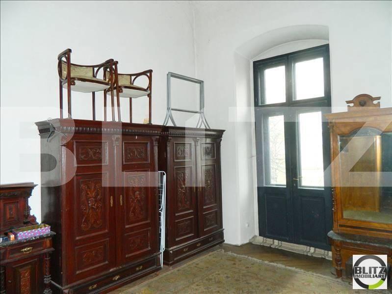 Apartament de închiriat 2 camere Central - 8662AI | BLITZ Cluj-Napoca | Poza4