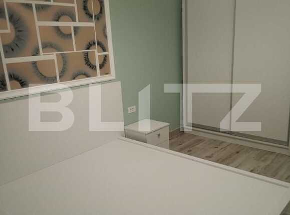 Apartament de închiriat 2 camere Zorilor - 86622AI | BLITZ Cluj-Napoca | Poza2