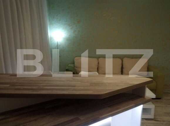 Apartament de închiriat 2 camere Zorilor - 86622AI | BLITZ Cluj-Napoca | Poza7