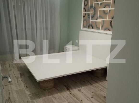 Apartament de închiriat 2 camere Zorilor - 86622AI | BLITZ Cluj-Napoca | Poza1