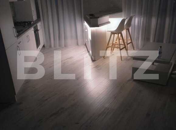 Apartament de închiriat 2 camere Zorilor - 86622AI | BLITZ Cluj-Napoca | Poza9