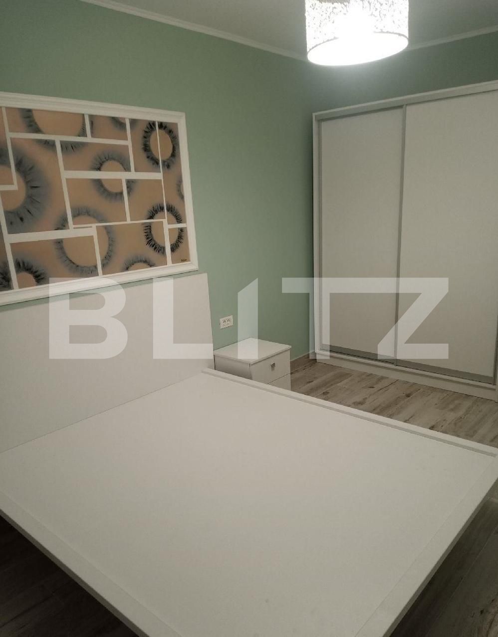 Apartament de închiriat 2 camere Zorilor - 86622AI | BLITZ Cluj-Napoca | Poza2