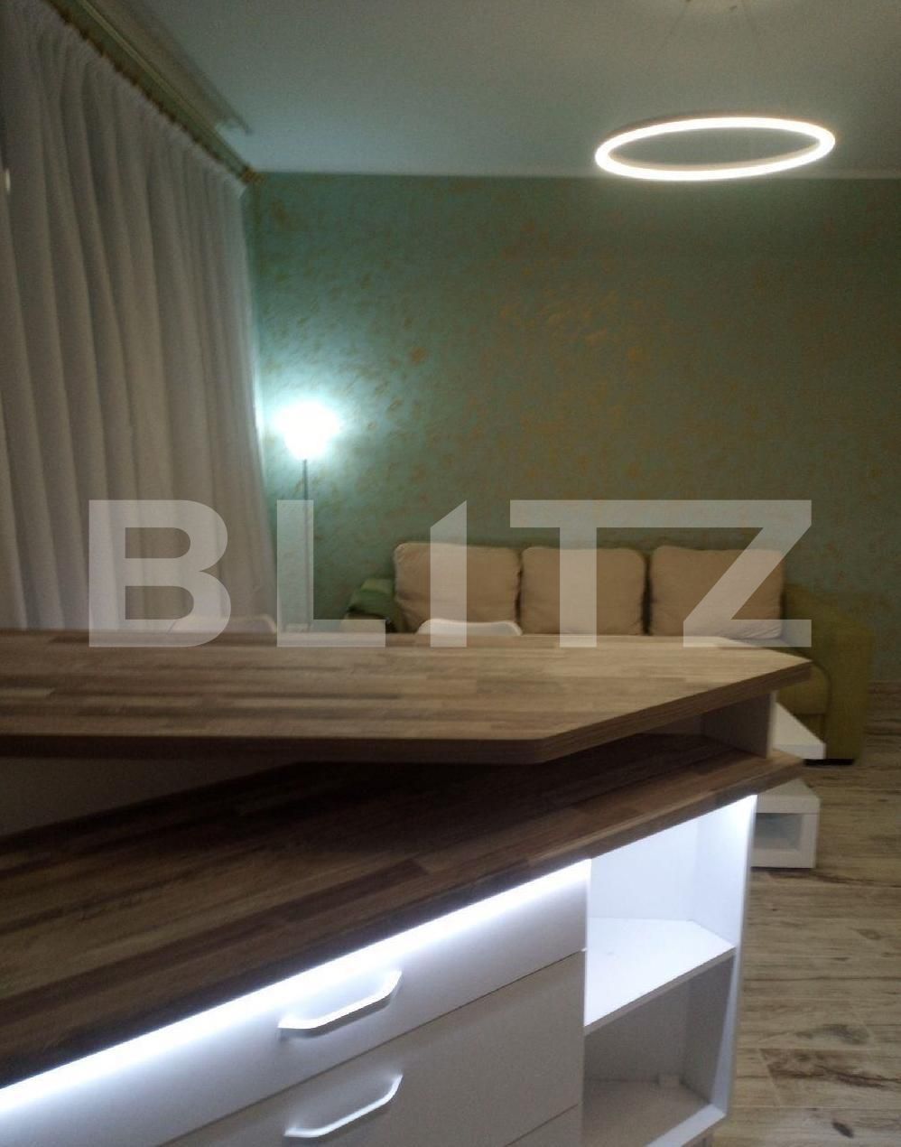 Apartament de închiriat 2 camere Zorilor - 86622AI | BLITZ Cluj-Napoca | Poza7