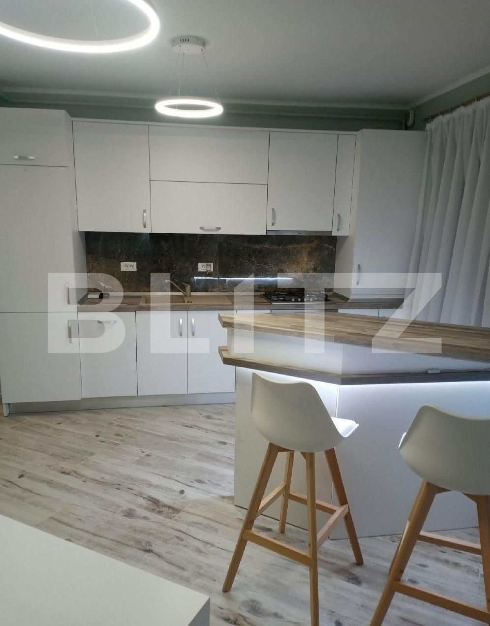 Apartament de închiriat 2 camere Zorilor - 86622AI | BLITZ Cluj-Napoca | Poza8
