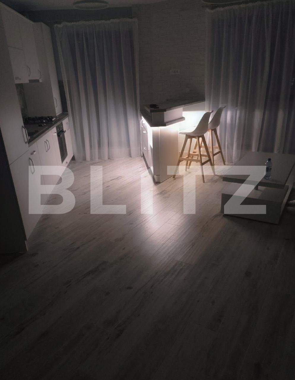 Apartament de închiriat 2 camere Zorilor - 86622AI | BLITZ Cluj-Napoca | Poza9