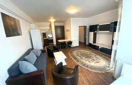 Apartament 2 camere, 55 mp, Zona Plopilor