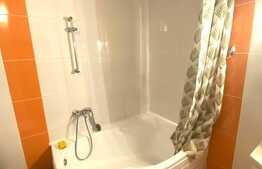 Apartament 2 camere, 55 mp, Zona Plopilor