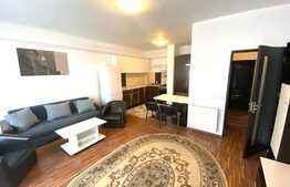 Apartament 2 camere, 55 mp, Zona Plopilor
