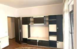 Apartament 2 camere, 55 mp, Zona Plopilor