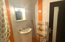 Apartament 2 camere, 55 mp, Zona Plopilor