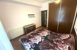 Apartament 2 camere, 55 mp, Zona Plopilor