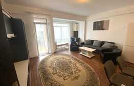 Apartament 2 camere, 55 mp, Zona Plopilor