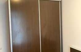 Apartament 2 camere, 55 mp, Zona Plopilor