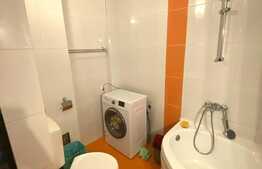 Apartament 2 camere, 55 mp, Zona Plopilor