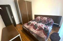 Apartament 2 camere, 55 mp, Zona Plopilor