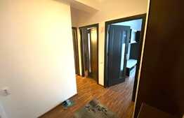 Apartament 2 camere, 55 mp, Zona Plopilor