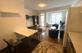 Apartament 2 camere, 55 mp, Zona Plopilor