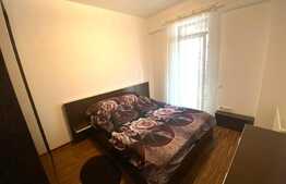 Apartament 2 camere, 55 mp, Zona Plopilor