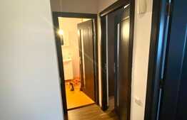 Apartament 2 camere, 55 mp, Zona Plopilor