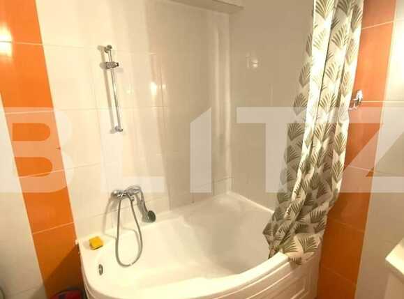 Apartament de închiriat 2 camere Plopilor - 86626AI | BLITZ Cluj-Napoca | Poza14