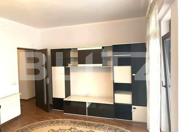 Apartament de închiriat 2 camere Plopilor - 86626AI | BLITZ Cluj-Napoca | Poza5