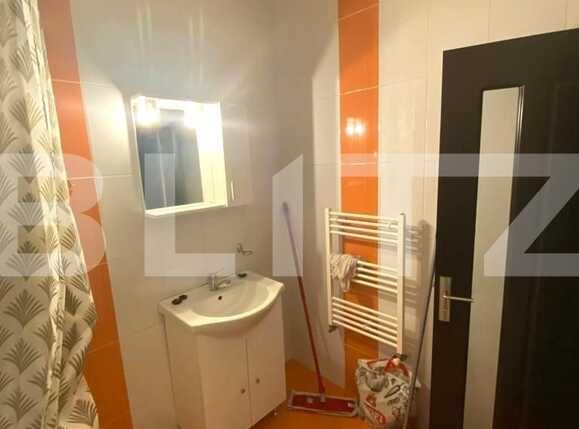 Apartament de închiriat 2 camere Plopilor - 86626AI | BLITZ Cluj-Napoca | Poza15