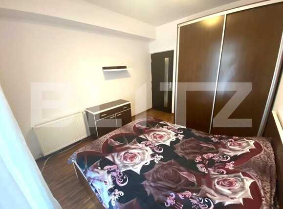 Apartament de închiriat 2 camere Plopilor - 86626AI | BLITZ Cluj-Napoca | Poza8