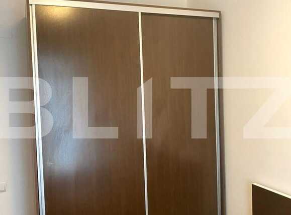 Apartament de închiriat 2 camere Plopilor - 86626AI | BLITZ Cluj-Napoca | Poza9