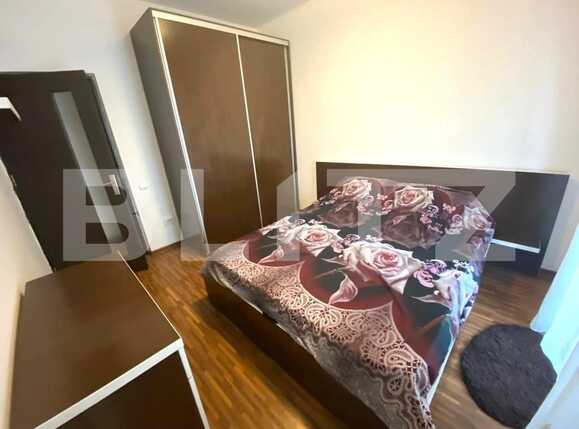 Apartament de închiriat 2 camere Plopilor - 86626AI | BLITZ Cluj-Napoca | Poza7