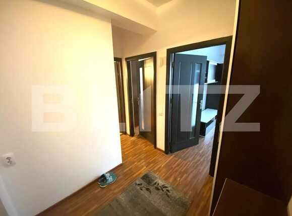 Apartament de închiriat 2 camere Plopilor - 86626AI | BLITZ Cluj-Napoca | Poza10