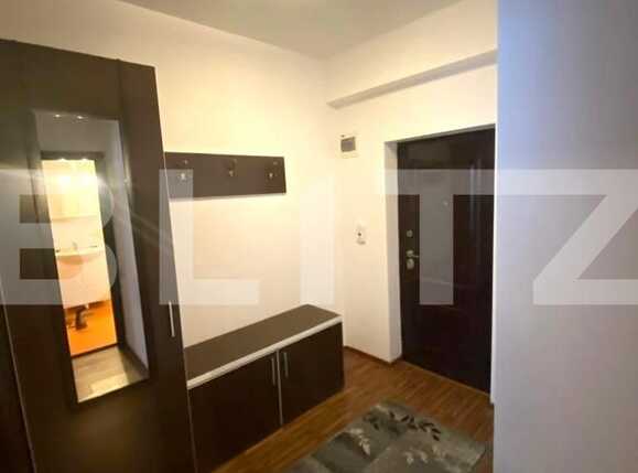 Apartament de închiriat 2 camere Plopilor - 86626AI | BLITZ Cluj-Napoca | Poza11