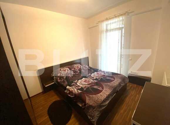 Apartament de închiriat 2 camere Plopilor - 86626AI | BLITZ Cluj-Napoca | Poza6