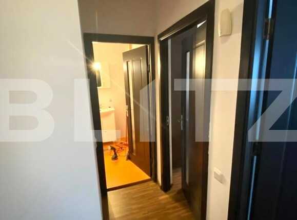 Apartament de închiriat 2 camere Plopilor - 86626AI | BLITZ Cluj-Napoca | Poza12