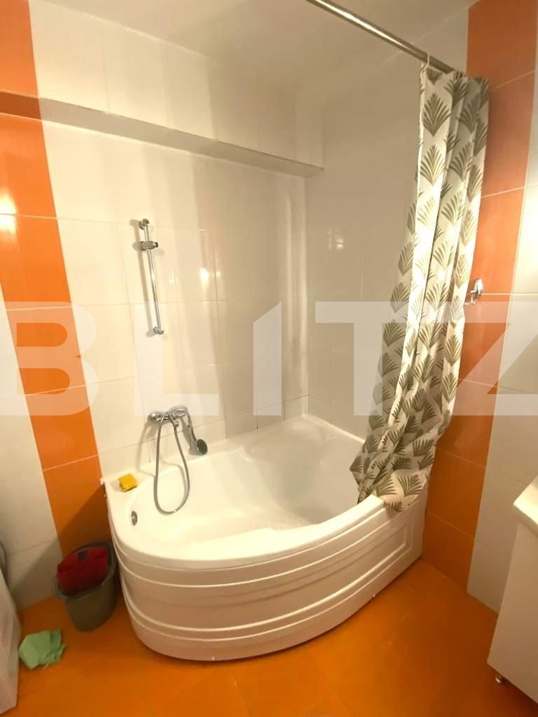 Apartament de închiriat 2 camere Plopilor - 86626AI | BLITZ Cluj-Napoca | Poza14