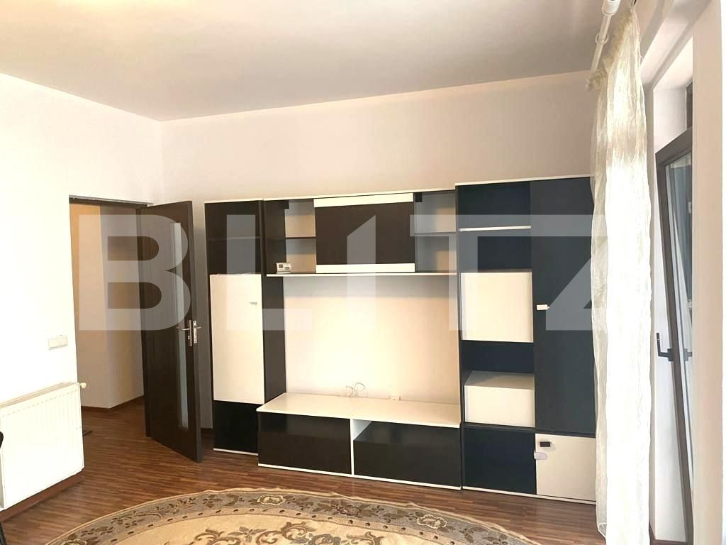 Apartament de închiriat 2 camere Plopilor - 86626AI | BLITZ Cluj-Napoca | Poza5
