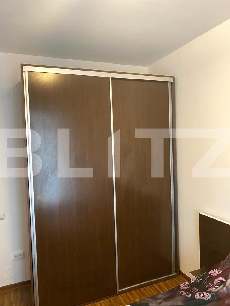 Apartament de închiriat 2 camere Plopilor - 86626AI | BLITZ Cluj-Napoca | Poza9