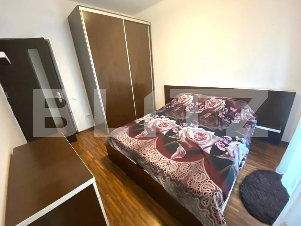 Apartament de închiriat 2 camere Plopilor - 86626AI | BLITZ Cluj-Napoca | Poza7