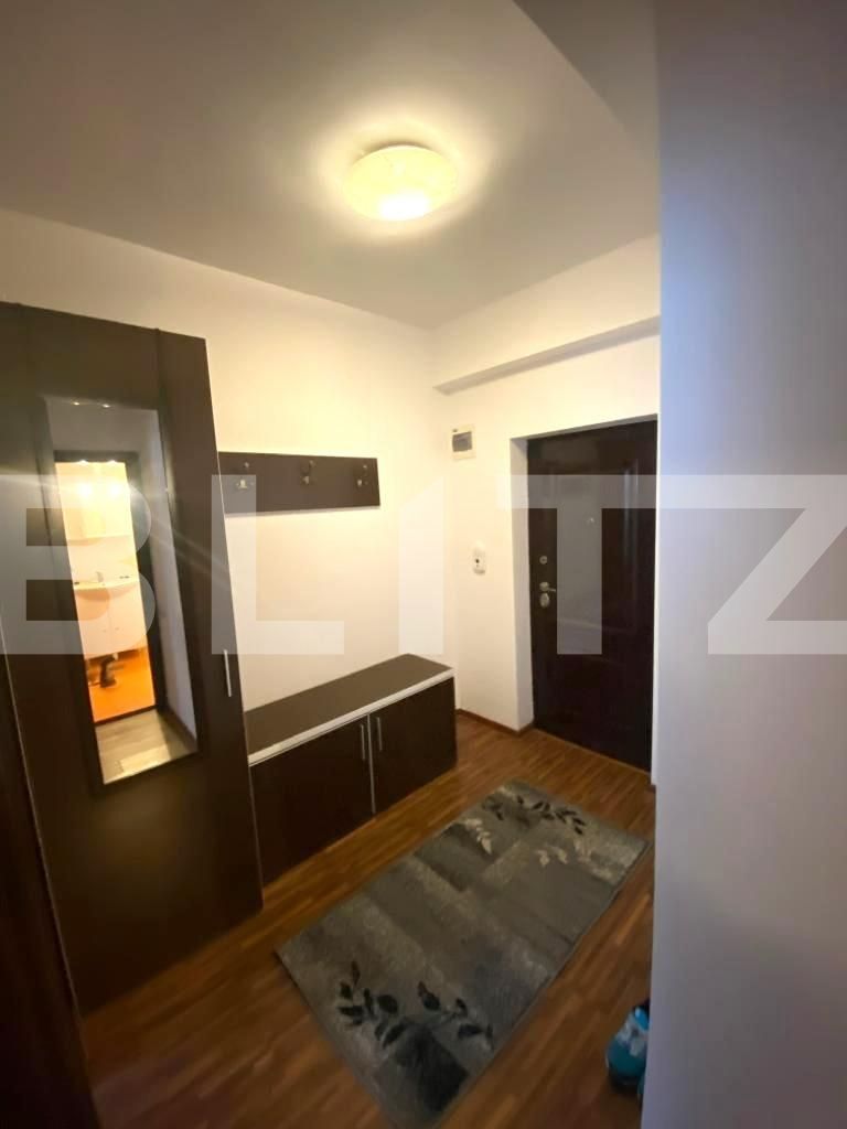 Apartament de închiriat 2 camere Plopilor - 86626AI | BLITZ Cluj-Napoca | Poza11